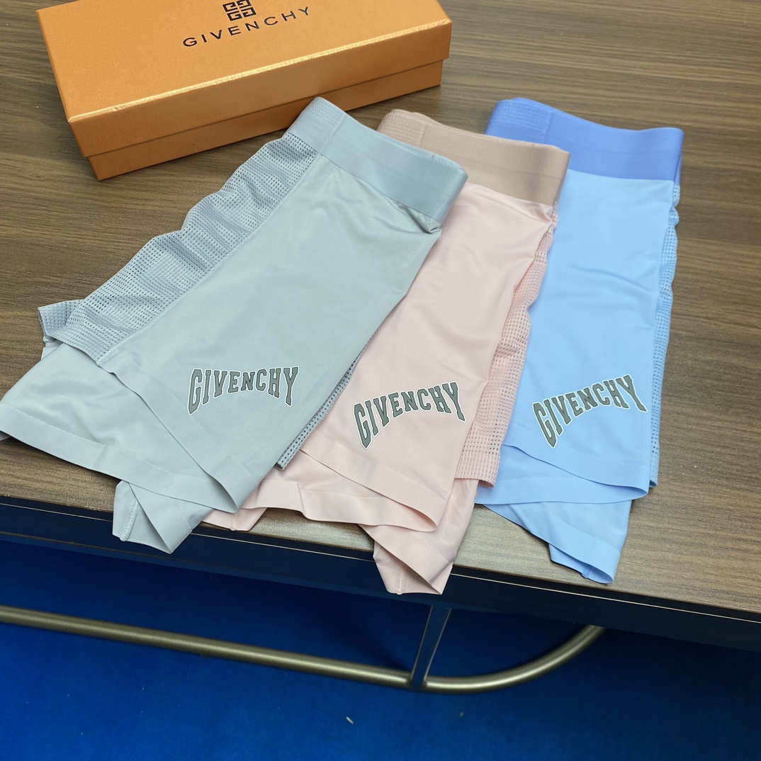 Givenchy boxer L-3XL 41 (5)